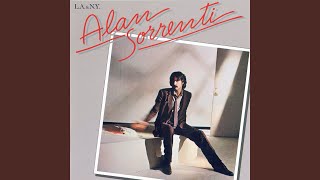 Take A Chance (2005 Remaster)