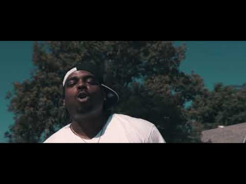 Tylo TinyAmp - Westcoast ft. ThaDoggPound & DevinOffWestern (Official Video)