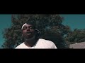 Tylo (TinyAmp) - Westcoast ft. Tha Dogg Pound & Devin Off Western (Official Video)