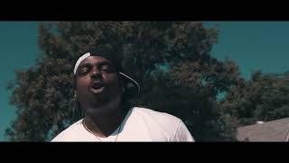 Tylo - Westcoast ft. ThaDoggPound & DevinOffWestern (Official Video)