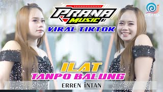 Download lagu ILAT TANPO BALUNG - ERREN INTAN PRANA MUSIC mp3 Download lagu ILAT TANPO BALUNG - ERREN INTAN PRANA MUSIC mp3