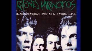 La avispa Music Video