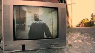 PAYPA - TRIED TO TELL EM (feat Raekwon, Nick Ds, JD Era) Official Music Video