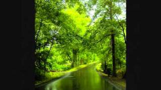 Download lagu Omelette - Resah dihati.wmv mp3