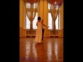 Лучший свадебный танец: венский вальс. Красота! 