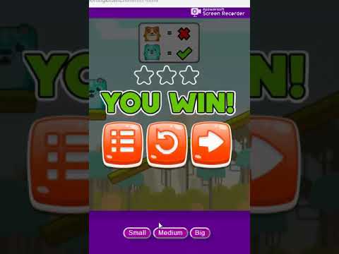download lagu mp3 mp4 Morefriv, download lagu Morefriv gratis, unduh video klip Morefriv