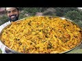 Chicken Majestic Recipe Non Veg Starter Recipe For Kids Nawabs Kitchen