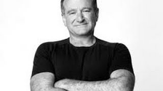 Robin Williams' Comedy Roast of Washington, DC 2000