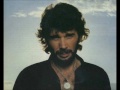 Eddie Rabbitt - Ain't I Something