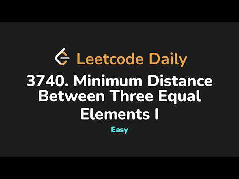 3740 Simplified