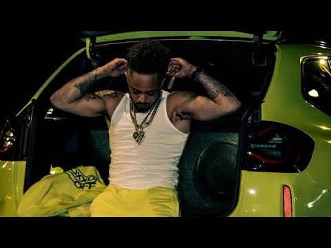 Deuce Deuce - Fell In Love [ Official Music Video ]