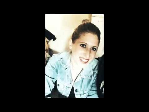 Dajana Kliman-Gredu ure