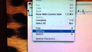 Wobbly woo 2: iJuice