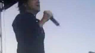 Pat monahan-oh my my