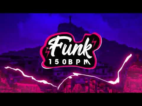 O NOME DELA É JENNIFER VERSÃO FUNK (INSCREVAM-SE)