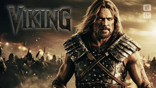 Download lagu Viking: The Destiny of a Prince Who Became Legend | Full Movie | Action | History mp3