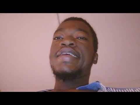 STUBBORN PRINCESS SEASON 3&4 Movie Review - QUEENETH HILBERTH|UGEZU J UGEZU 2023 LATEST NOLLYWOOD