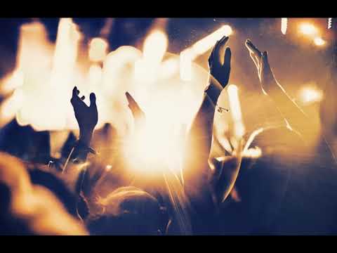 Ya Lili   Balti Ft Hamouda   Tony Schwery oriental remix