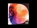 Kid Cudi Day N Nite Nightmare 1 Hour