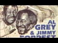 Al Grey & Jimmy Forrest- Live