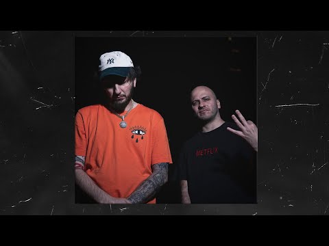 Khontkar x Motive Type Beat - "KAN"