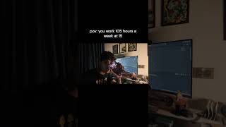 Download lagu Nothing beats the grind. #shorts#money#success#business#mindset#freedom mp3 Download lagu Nothing beats the grind. #shorts#money#success#business#mindset#freedom mp3