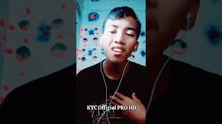 Download lagu Jaluk ping pitu #fypyoutube #kusnamotaryonchannel mp3