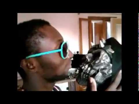 iki cash ascolta ropi perso - old unger