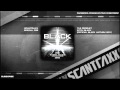 The Prophet - Pitch Black (Official BLACK Anthem ...