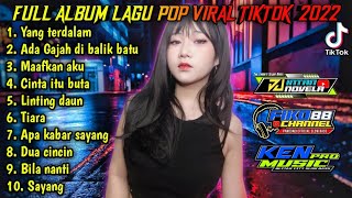 Download lagu DJ FULL ALBUM TERBARU FIKO 88 CHANNEL, DJ INTAN NOVELA & KEN MUSIC PRO FULL BASS mp3 Download lagu DJ FULL ALBUM TERBARU FIKO 88 CHANNEL, DJ INTAN NOVELA & KEN MUSIC PRO FULL BASS mp3