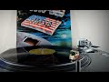 MFSB - When Your Love Is Gone - 1975