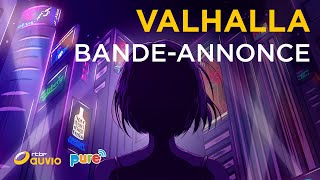 Trailer Preview Image