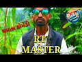 RT MASTER RT માસ્ટર Rt Dangi Comedy