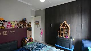 The Cambridge 2 Bed 2 Bath