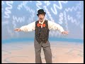 Elmo S World How Do You Dance Fast