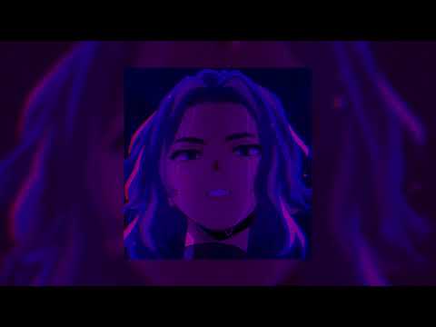 Dashie, ISXRO, Crazy Mano - Ultraphunk - Speed Up