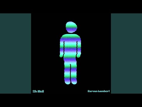 Oh Well - Garvan Lambert