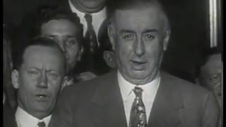 Al Capone  The Untouchable Legend Full Program ✪ American History Channel