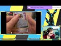 Pulled A Rainbow Arceus