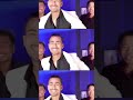 Pyar Hota Kahi Baar Hai Cover Dance