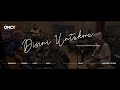 Oncy Jamming ONJAM Disini Untukmu Live