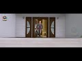 Tu Bade Dil Wala My Feurit Song My Channel To Subscribe