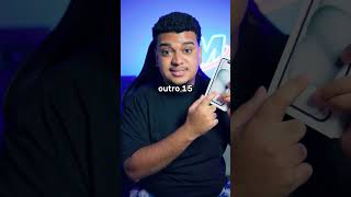 quantos iPhones eu já tive ?