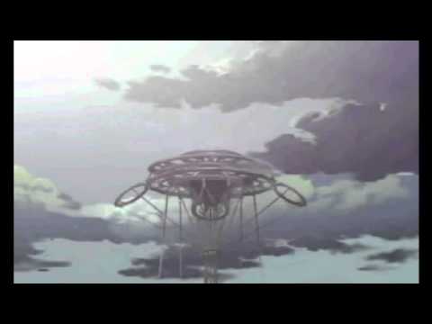 Tales of the Abyss - Miasma Cutscene Dub