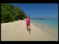 Start Of Wish You Were Here Monday 8th January 2001