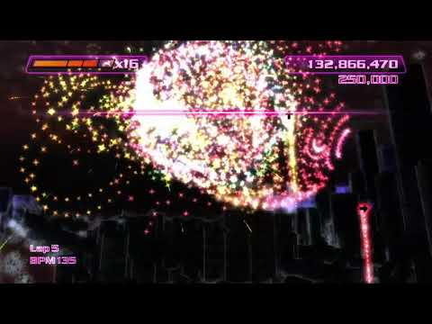 (WR) Boom Boom Rocket - Smooth Operetta Endurance Game (Hard) 180,461,356