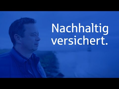 Für die VGH ist Nachhaltigkeit mit all ihren Facetten ein wichtiger Teil ihrer unternehmerischen Verantwortung. 🌍🌱