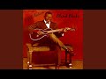 Married Man Blues