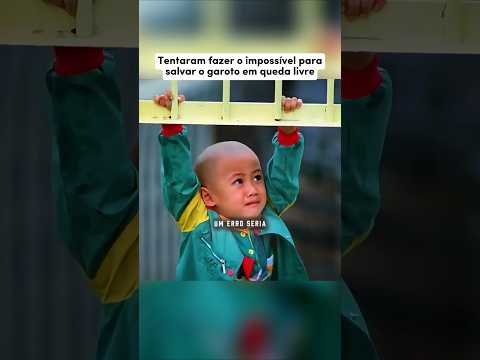 Pai consegue chegar no momento exato. #dicasdefilmes #filmes #filmesnovos #melhorfilme