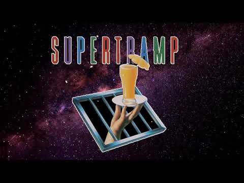 The Best Of Supertramp Full Album - SUPERTRAMP Very Greatest Hits Collection 2021
